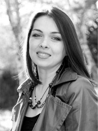 Валентина КРАСНОВА Валентина КРАСНОВА