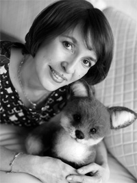 Елена ЛЬВОВА Елена ЛЬВОВА